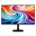 Monitor LED 24" (23,5"-26,4") Acer KA24F